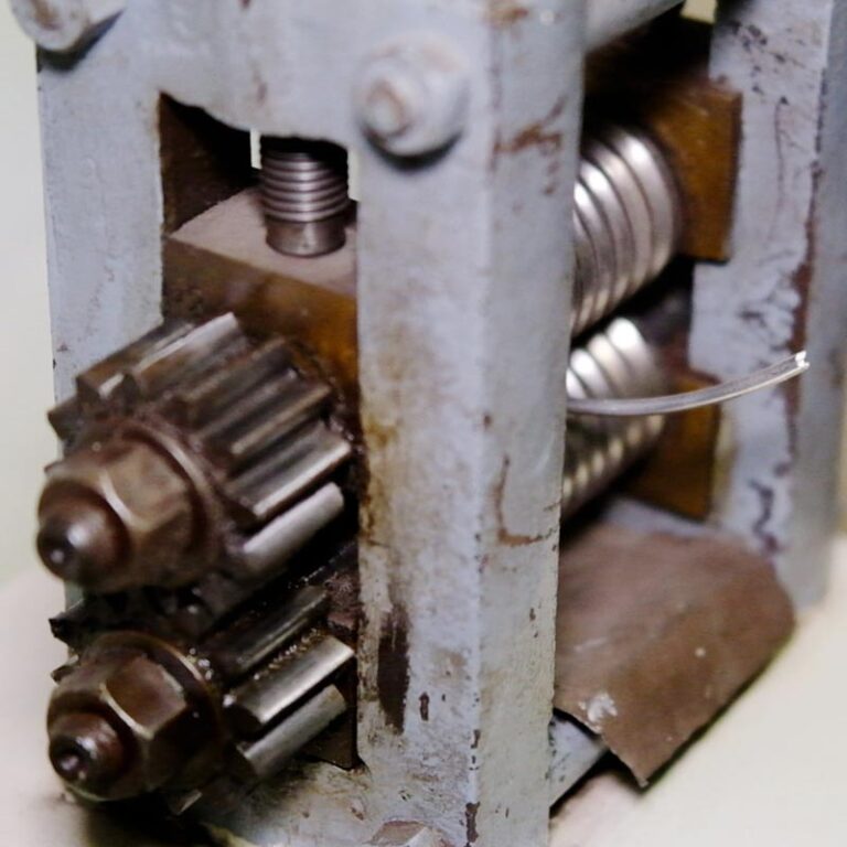 crea-10