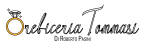logo_oreficeria